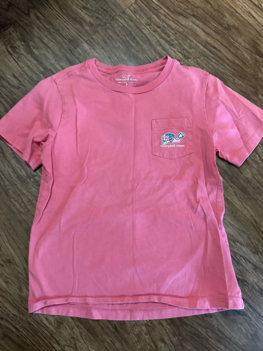 Vineyard Vines Boys Bundle! - Picture 7 of 15